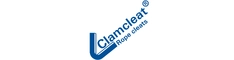 CLAMCLEAT CLA